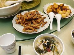 -福利来酒店(泺源大街店)