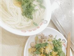 -老四季(南市场店)