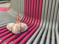 -桂顺斋(西花市店)