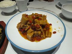 -关东小院(瀛海环宇坊店)