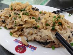 -荔园小馆(园岭新村二期店)