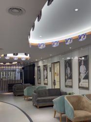 -常熟时代医疗美容