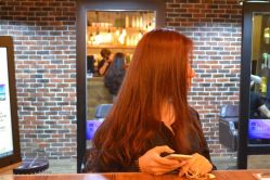 点击看大图 -青木造型HAIR·あおき髪を刈る潮人店