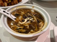 -旺顺阁鱼头泡饼(小红门店)