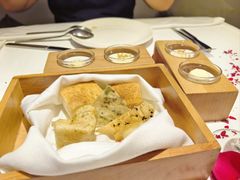 -王品牛排(福州泰禾店)