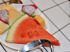 -蛙一刀·麻椒鱼火锅(金仙桥店)