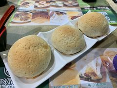 -添好运点心专门店(北角店)