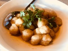 -Isla Sugbu Seafood City