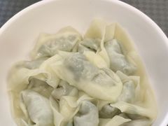 -王興記(南禅寺店)