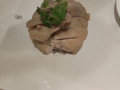 -苏浙汇(肇嘉浜路总店)