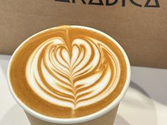 -% Arabica阿拉比卡咖啡(罗湖万象城店)