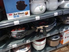 -华润万家(龙华天虹购物中心店)