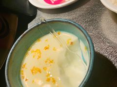 -烤匠(广元万达店)