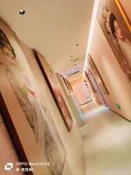 -盘子女人坊古装写真摄影(厦门总店)