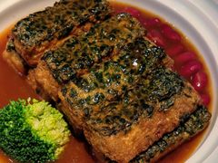 -玲珑·新粤菜(安华汇店)