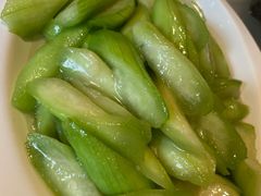 -嘉丰湘菜馆(芳群园店)