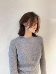 -杜卡诗salon