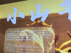 -柳叶刀烧烤(北大清华店)