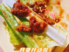 -大东北(武侯祠店)
