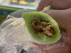 -陈记印尼风味小吃(北湖店)