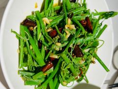 -花椒笑成都小馆(百脑汇店)