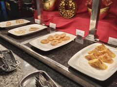 -闻泰花园酒店