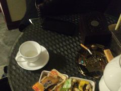 -龙悦·澜泊湾SPA养生中心