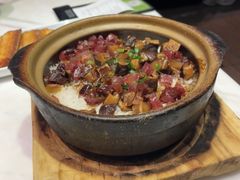 -汤城小厨•粤菜•靓汤(西直门凯德MALL店)