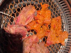 -炭之家齐齐哈尔大片烤肉·涮毛肚火锅·齐齐哈尔烤肉(中央大街店)