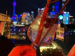 -船长酒吧 The Captain