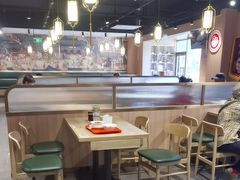 -护国寺小吃店(红莲南路店)