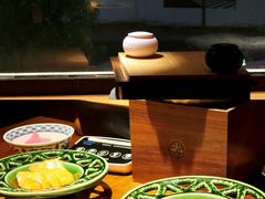 -杉海和牛烧肉海鲜自助(会展城店)