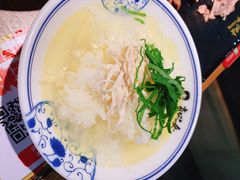 -肖四女乐山跷脚牛肉(世博源店)