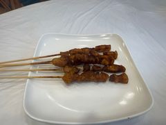 -庐州太太(CBD店)