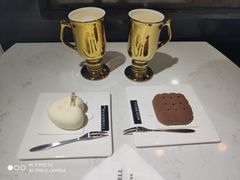 -麦雪尔甜品·生日蛋糕(新街口旗舰店)