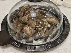 -前王院•巧克力海鲜市集餐厅(万平口店)