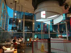 -为什么牛潮汕牛肉火锅(中信广场店)