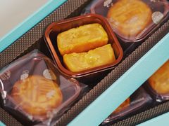 -皇玥(尖沙咀店)