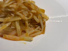 -浙江安吉JW万豪酒店·万豪中餐厅