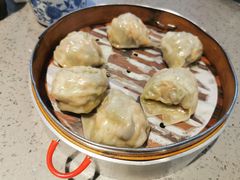-荣家小吃(紫阳街店)