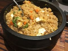-和萌牛肠烧烤(财富中心店)
