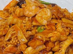 -津菜宋记老房子(鼓楼店)