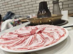 -迎宾楼(解放西街店)