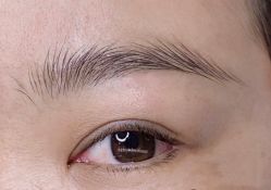 -MISS STAR·半永久纹眉·发际线·美瞳线