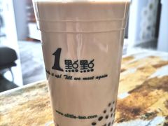 -1点点(文峰广场店)