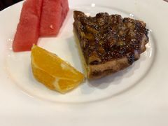 -德大西餐社(云南南路店)