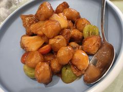 -海龙阁酒家·37年老字号粤菜(保利广场店)