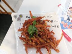 -长顺参鸡汤店(西塔总店)