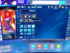 -上机堂网咖永源店