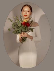 -二十一世纪婚纱摄影(省府前街店)